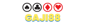 Logo GAJI88